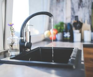 About Emergency plumbing pros Harrisville, WV